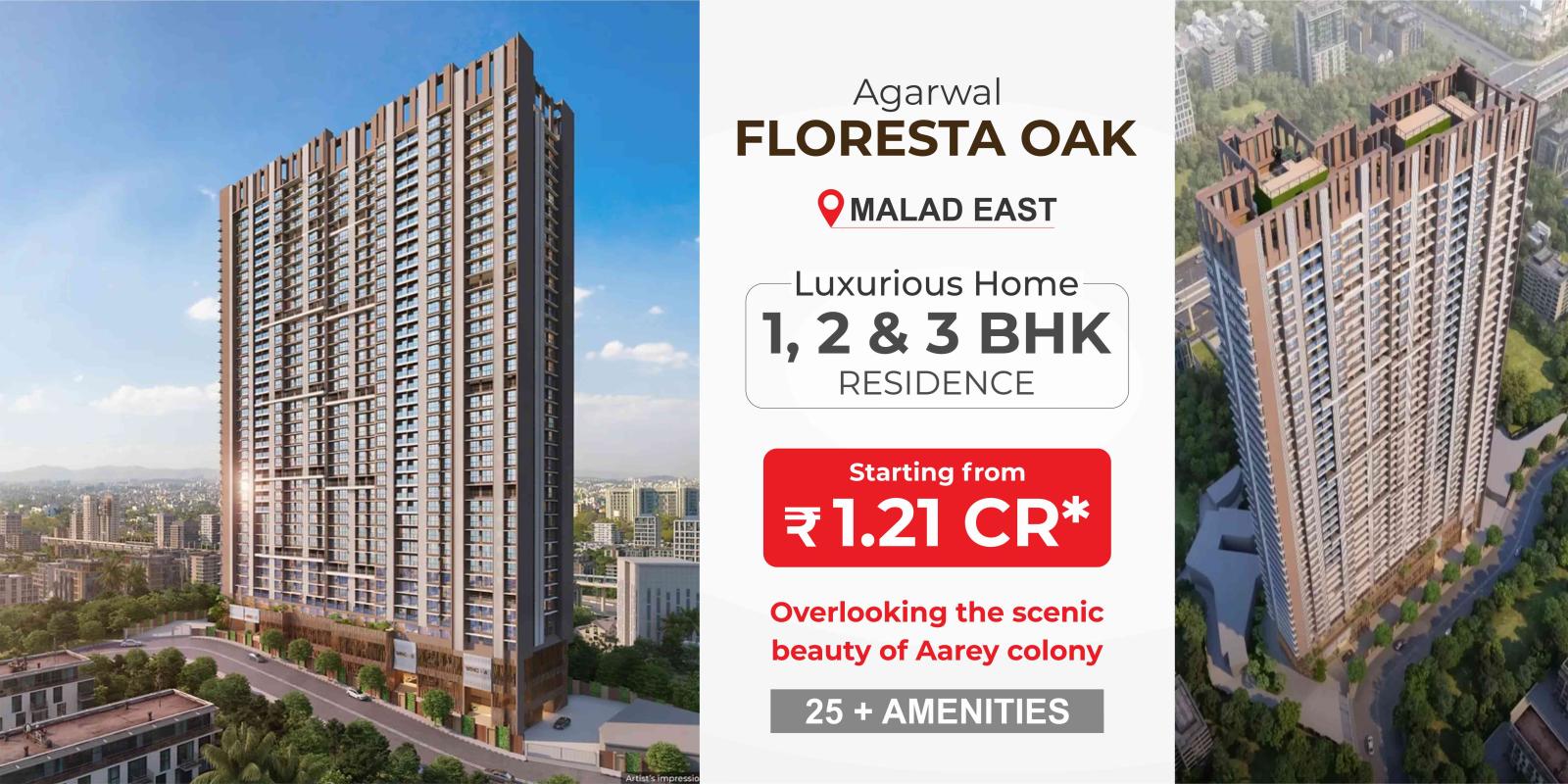 Agarwal Floresta Oak Malad East-agarwal-floresta-banner.jpg
